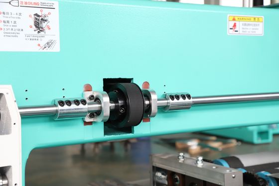 10 Hoofden 4 Naald borduurmachine Industrieel Met Perlen Sequin Functie