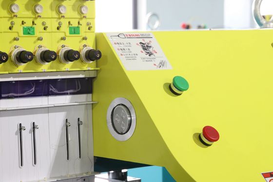 50 naalden quilting borduurwerk computer machine zonder aanhangsel