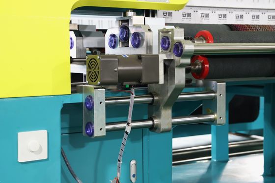 50 naalden quilting borduurwerk computer machine zonder aanhangsel