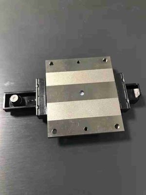 TJM Borduurmachine Accessoires Gemakkelijke integratie Lineaire geleidingsrail