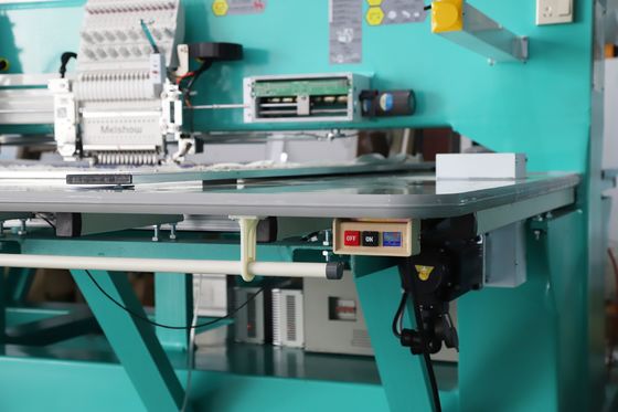 10 koppen enkelvoudige browse-browse-machine