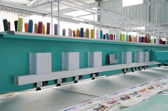 10 koppen enkelvoudige browse-browse-machine