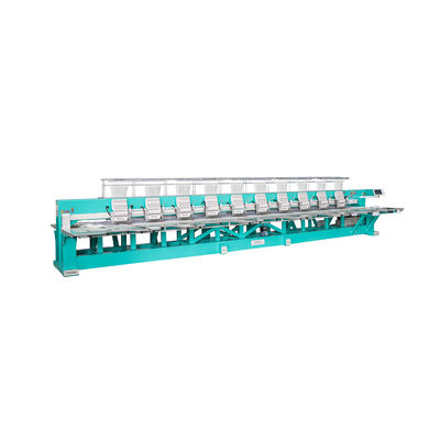 10 koppen enkelvoudige browse-browse-machine